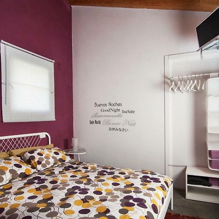 Lucciole Per Lanterne Bed & Breakfast Gorizia Exterior photo