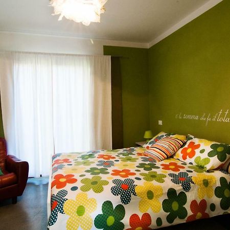 Lucciole Per Lanterne Bed & Breakfast Gorizia Exterior photo